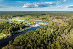 arvojuhkov-com-joekaaru-puhkekeskus-dji_0044