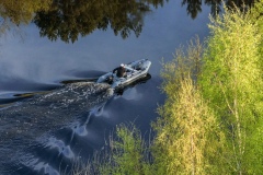 arvojuhkov-com-joekaaru-puhkekeskus-dji_0239-2