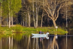 arvojuhkov-com-joekaaru-puhkekeskus-dji_0289-1