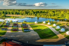 arvojuhkov com rannapungerja joekaaru dji 0611 pano edit