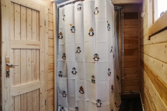 arvojuhkov-com-tamme-kamping-img_20240220_143340-pano