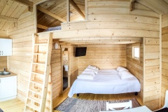 arvojuhkov-com-tamme-kamping-img_20240220_143824-pano