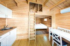 arvojuhkov-com-tamme-kamping-img_20240220_143932-pano-edit-scaled
