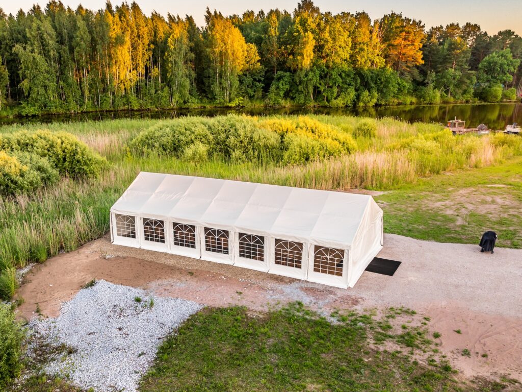 Rannapungerja peotelk foto