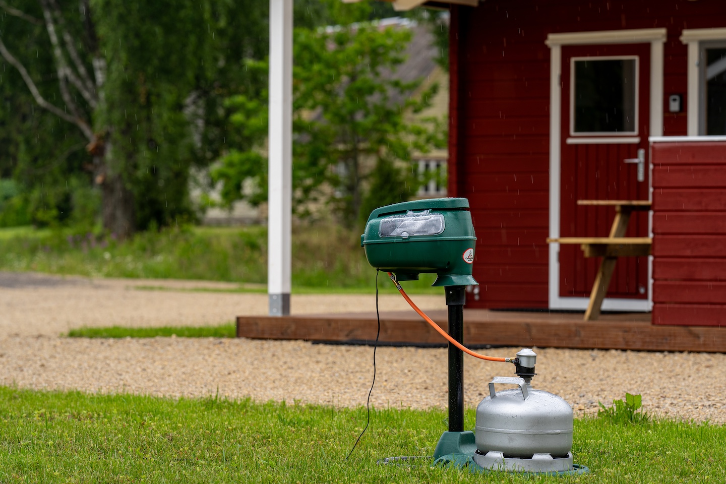 Peipsi,Järv,Majutus,Peipsijärv,Camping,Kämping,Rannapungerja,Kalastus